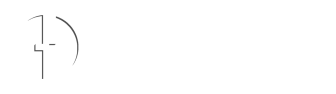 Eugene Bitar