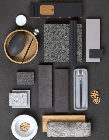 material board3